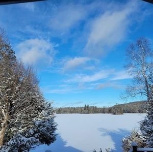 Meet your Posher, Nathalie